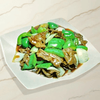 Best Pepper Steak w. Onion in Middletown, NY