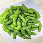 Best Edamame in Middletown, NY