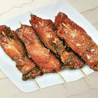 Best Chicken on Stick (4) in Middletown, NY