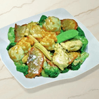 Best Happy Family in Middletown, NY