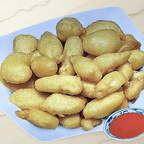 Best Sweet & Sour Chicken in Middletown, NY