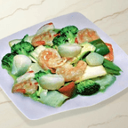 Best Seafood Delight in Middletown, NY