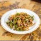 Best Mongolian Beef in Middletown, NY