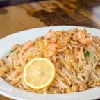 Best Pad Thai Shrimp in Middletown, NY