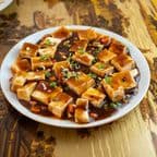 Best Ma Po Tofu (Chinese Style) in Middletown, NY